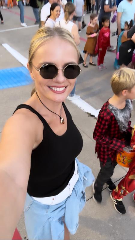 Review Thumbnail Image 2 229164140