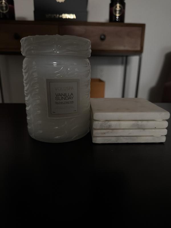 Review Thumbnail Image 0 248899594