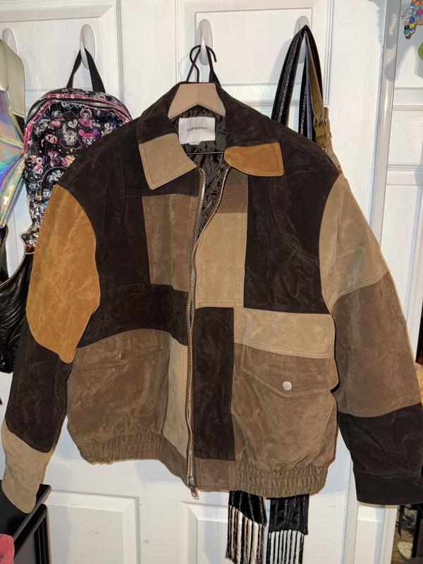 Review Thumbnail Image 0 246759246