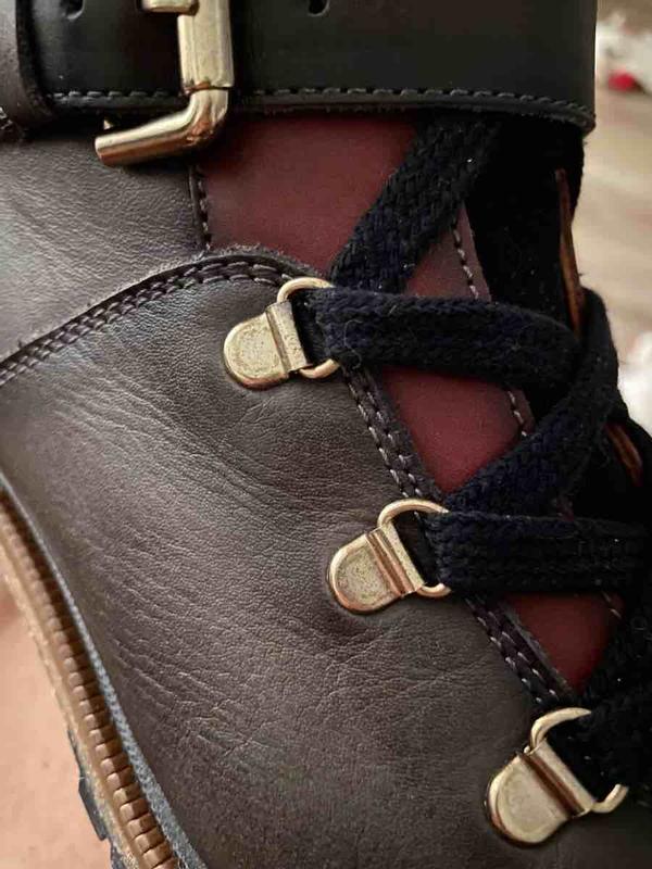 Review Thumbnail Image 1 228290597