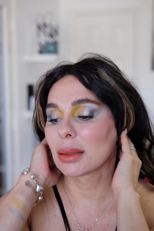 Review Thumbnail Image 1 229539325