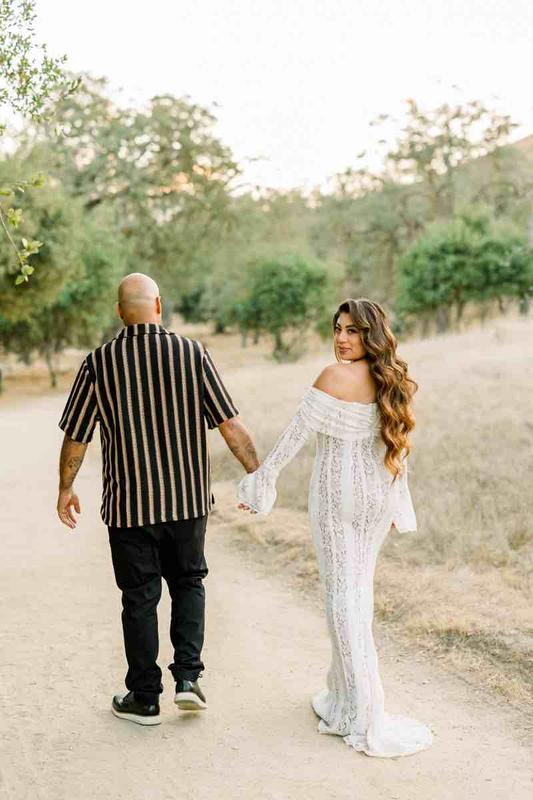 Review Thumbnail Image 1 246644947