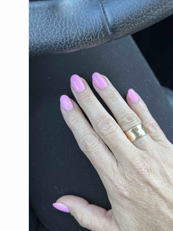 Review Thumbnail Image 0 216096604