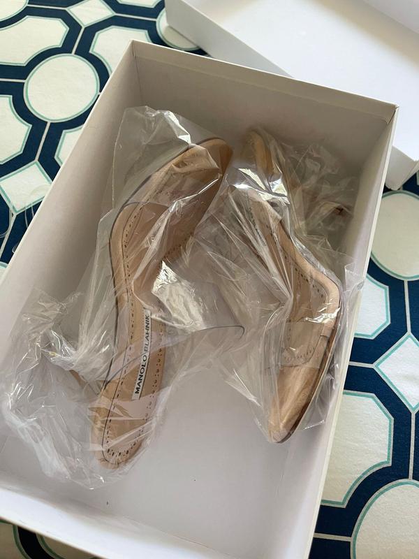 Review Thumbnail Image 0 219649856