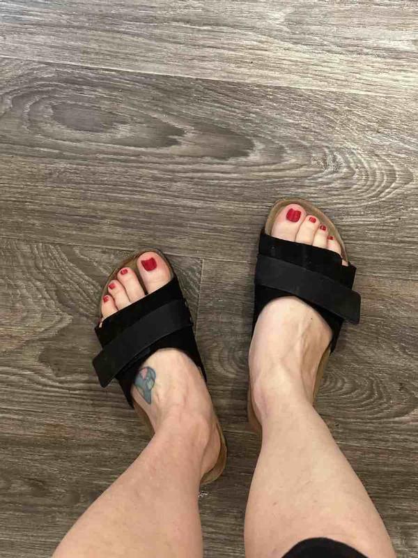 Review Thumbnail Image 0 225941353