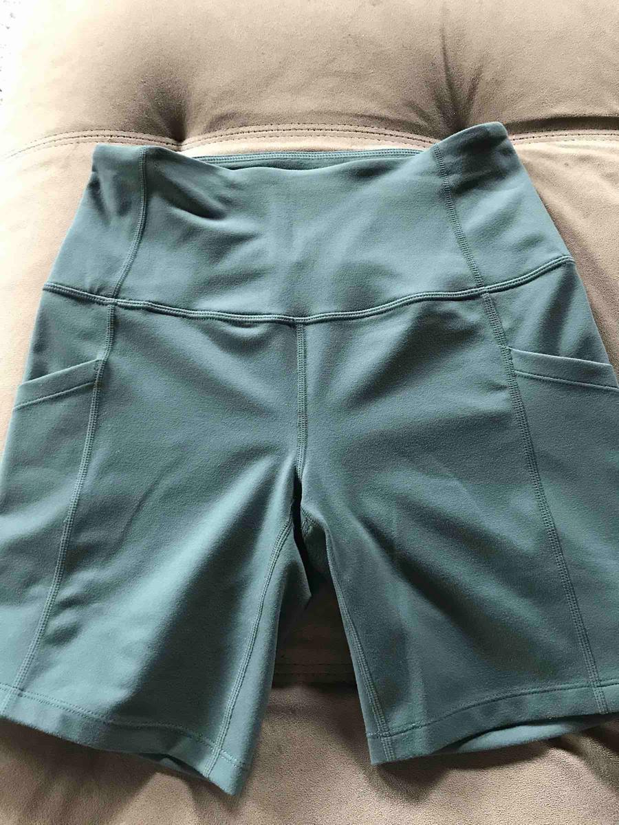 Review Thumbnail Image 0 196175175