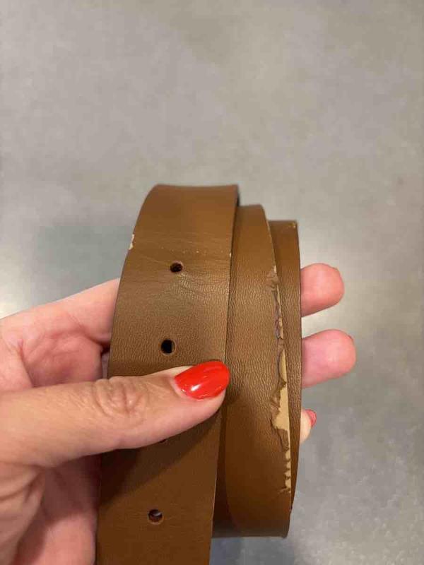 Review Thumbnail Image 0 242859214