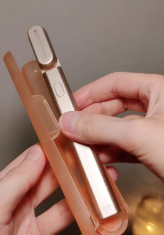 Review Thumbnail Image 0 229594696