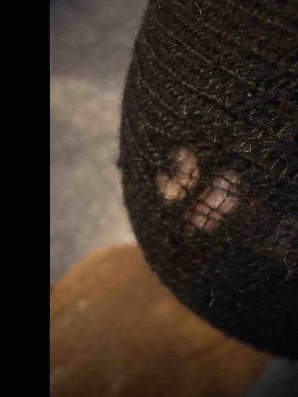 Review Thumbnail Image 0 246676326