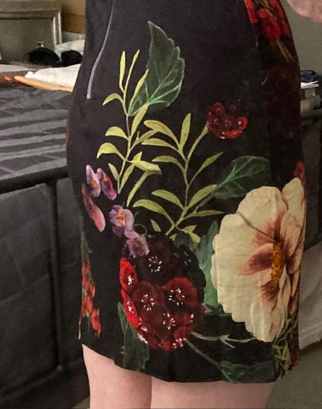 Review Thumbnail Image 0 245314505