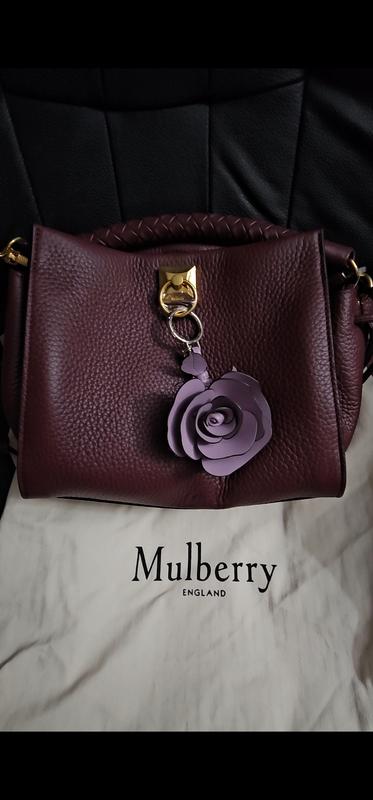 Review Thumbnail Image 0 245553650