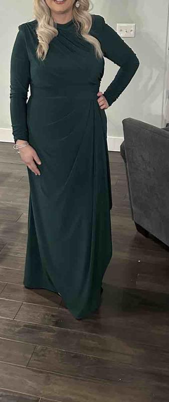 Review Thumbnail Image 0 239004646