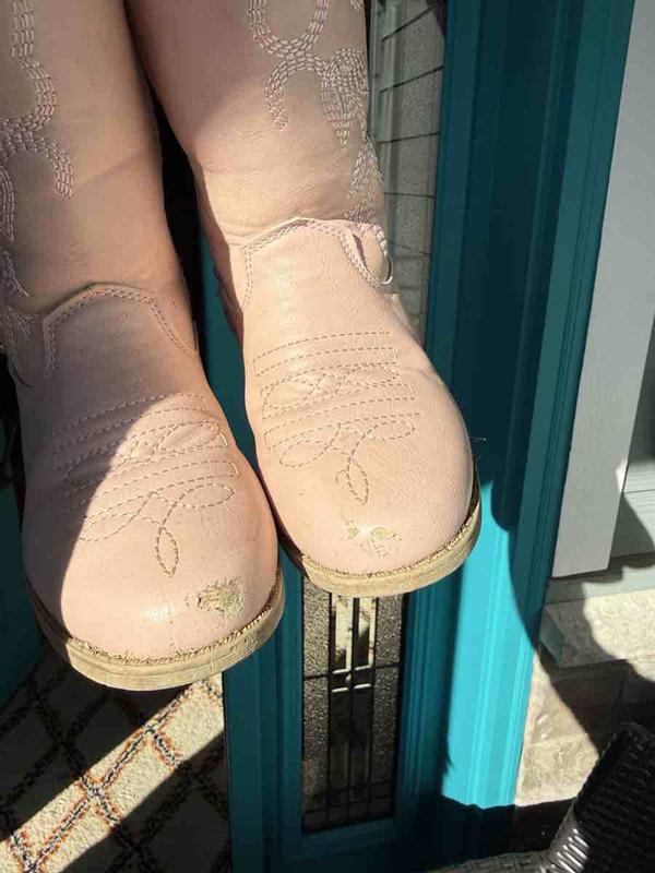 Review Thumbnail Image 0 245331128