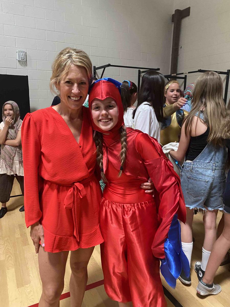 Review Thumbnail Image 0 208817191