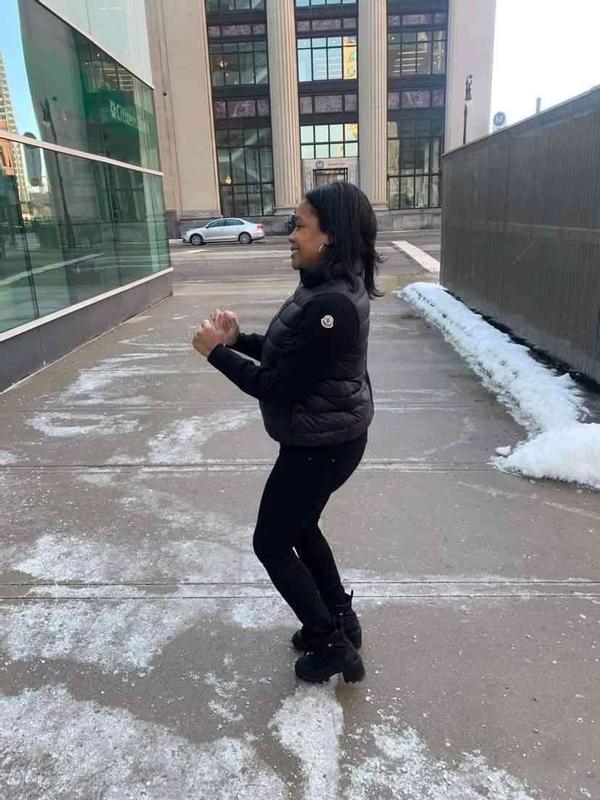 Review Thumbnail Image 0 216487580