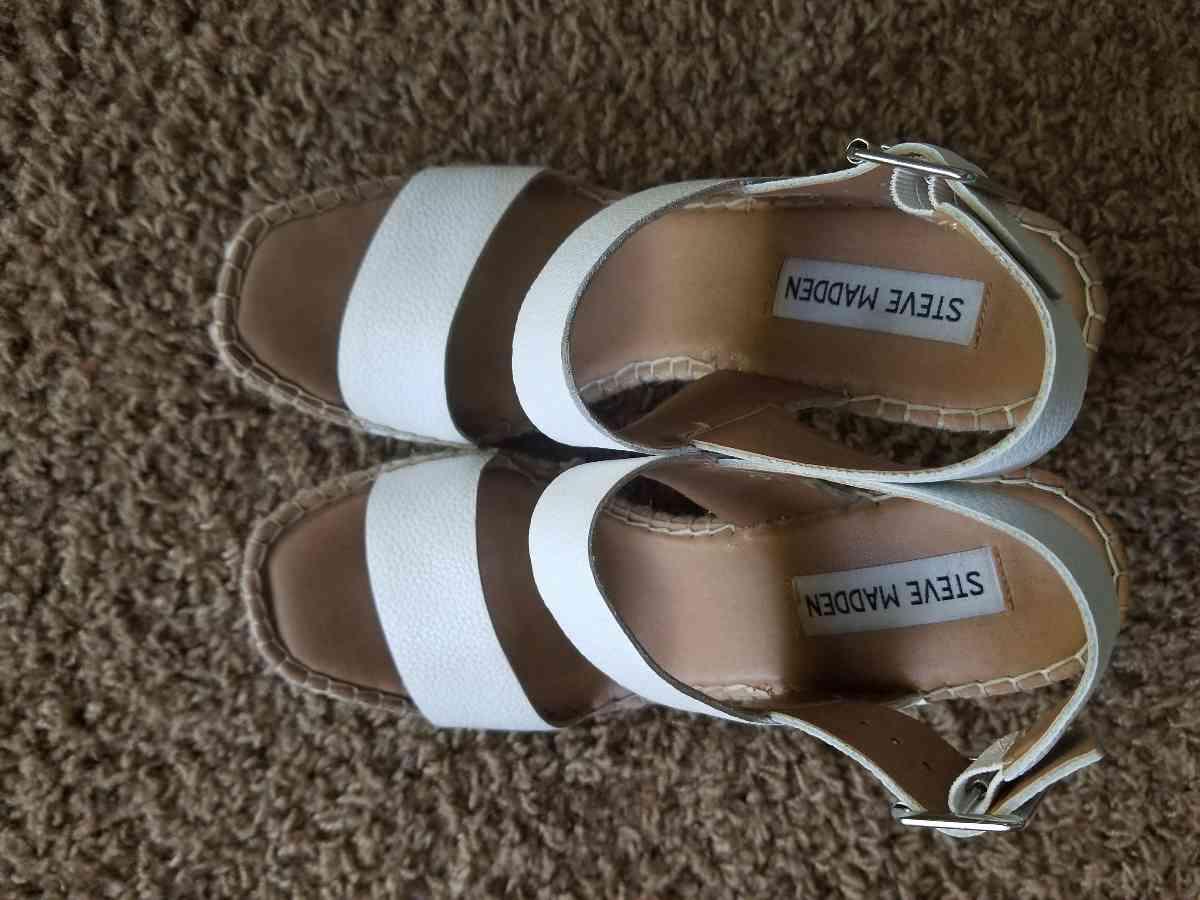 Customer photo for "Cute and comfy"