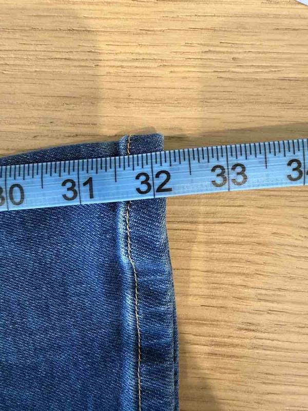 Review Thumbnail Image 0 247928850