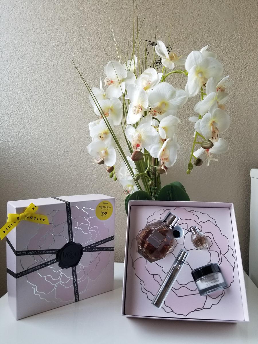 Review Thumbnail Image 1 199200564