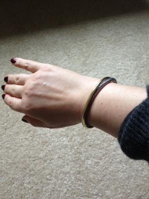 Review Thumbnail Image 0 68006879