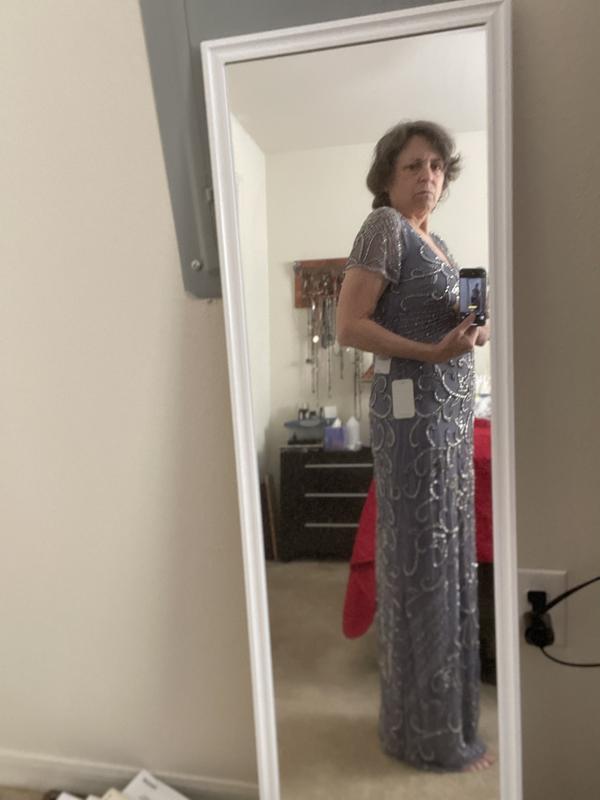 Lovely, but not practical