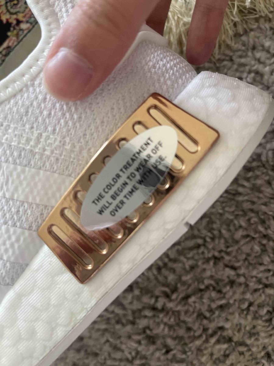 Review Thumbnail Image 1 209113897