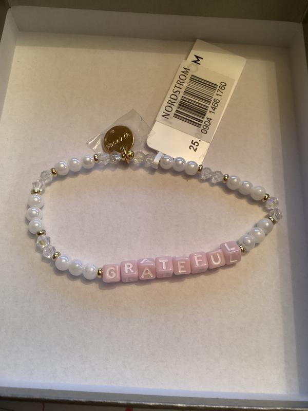 Review Thumbnail Image 1 241752544