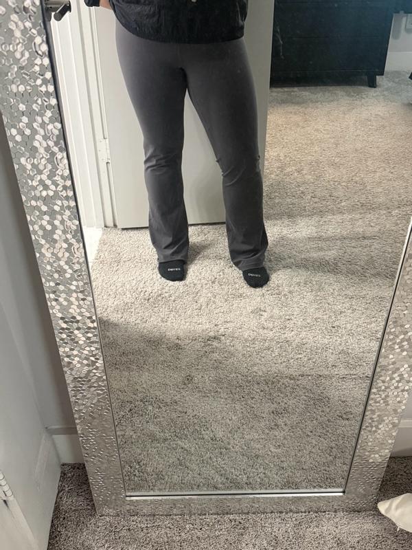 Customer photo for "So comfy!"