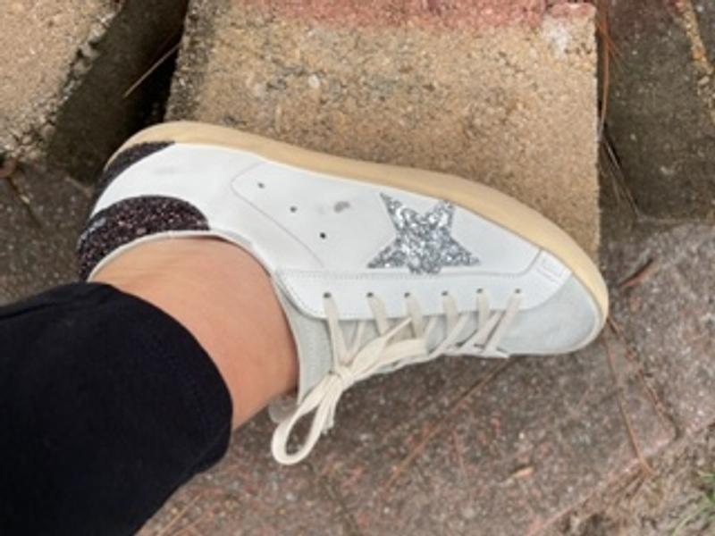 Review Thumbnail Image 1 224449617