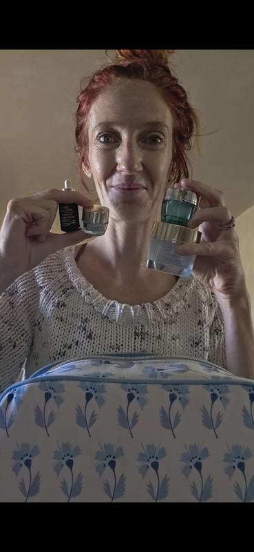 Review Thumbnail Image 3 249432717