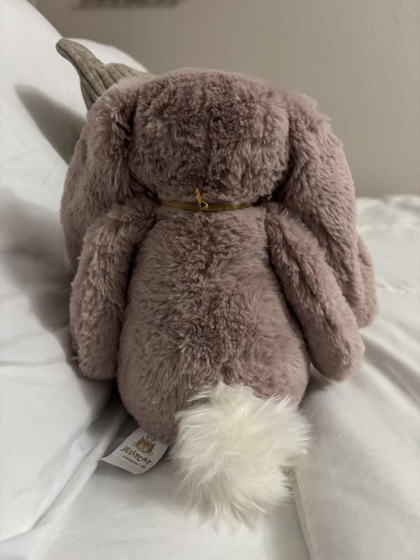 Review Thumbnail Image 1 248775922