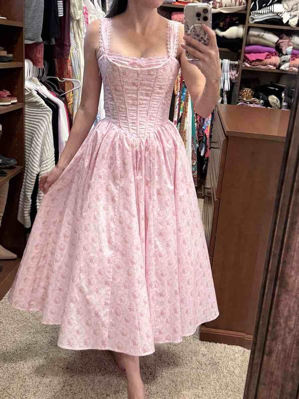 Review Thumbnail Image 1 244963552