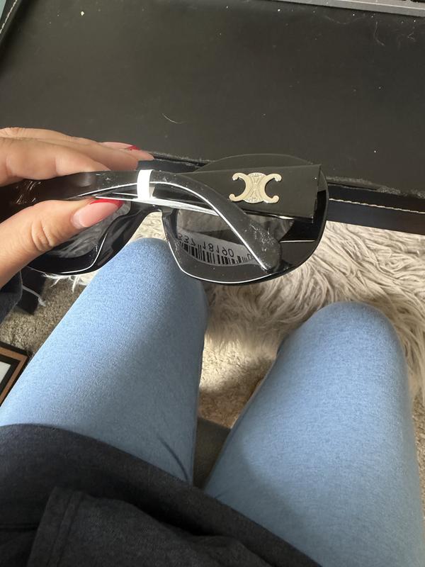 Review Thumbnail Image 0 245736165