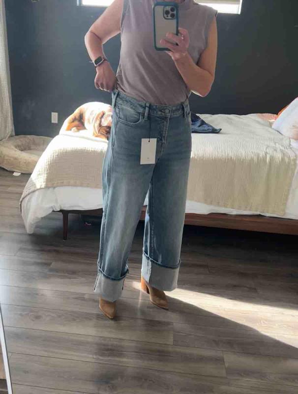 Review Thumbnail Image 0 237477417