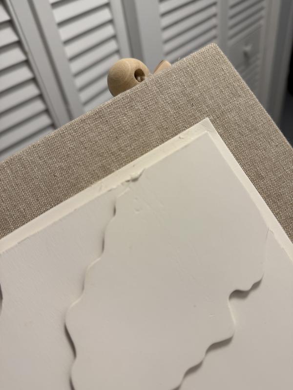 Review Thumbnail Image 1 244927667