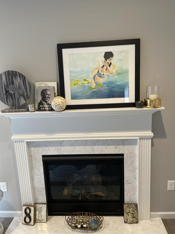 Review Thumbnail Image 0 223160680