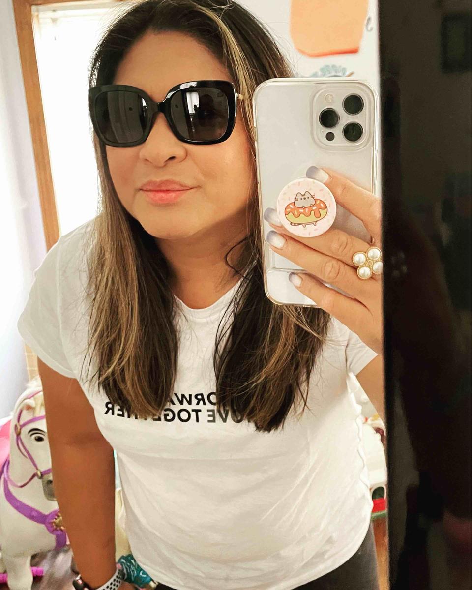 Review Thumbnail Image 0 209522262