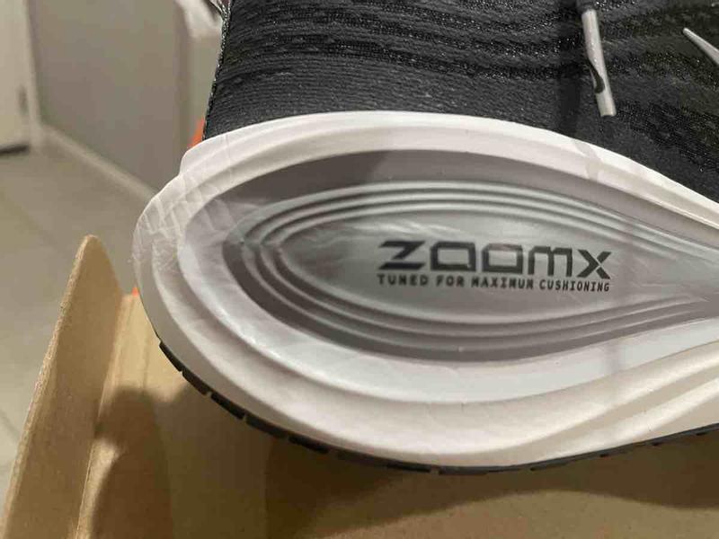 Review Thumbnail Image 2 250176813