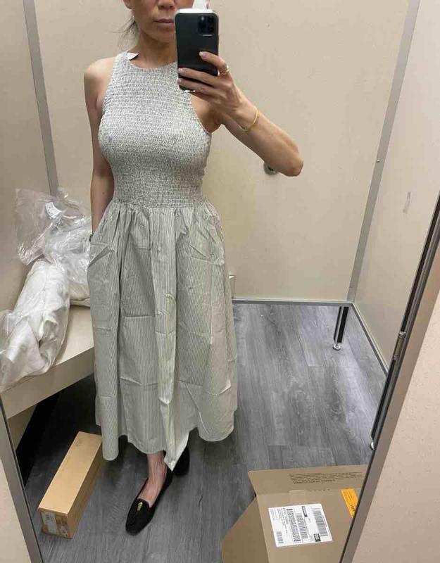 Review Thumbnail Image 2 233026721