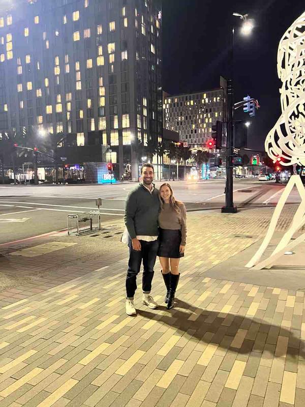 Review Thumbnail Image 0 246764849