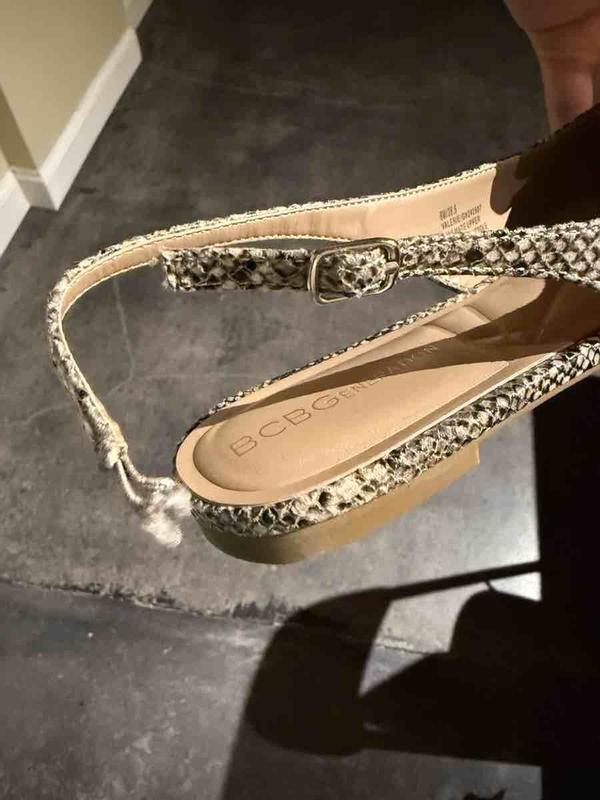 Review Thumbnail Image 1 242611073