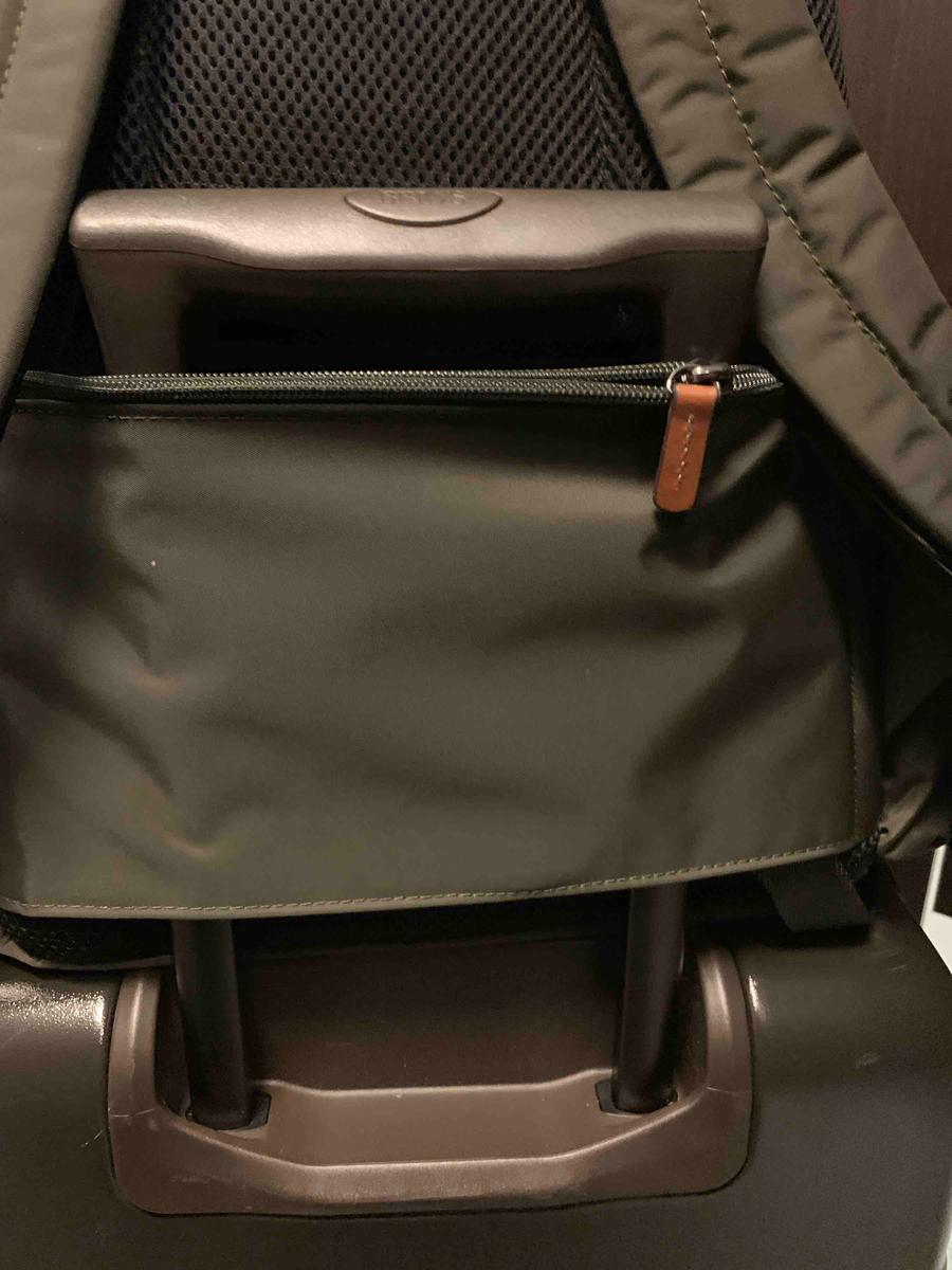 Review Thumbnail Image 0 193057732