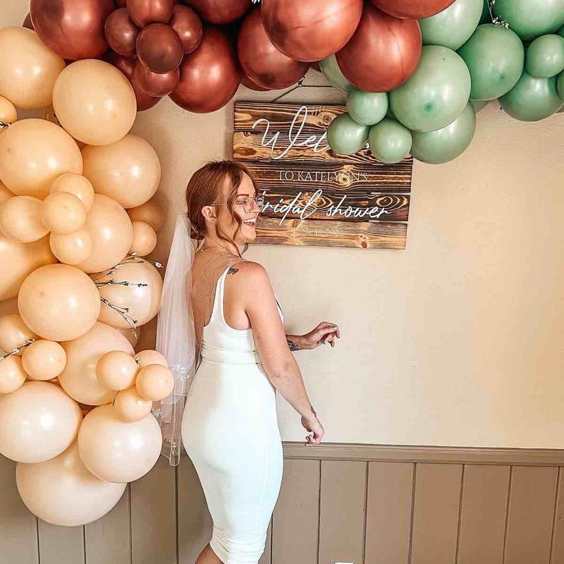 GET THIS DRESS!