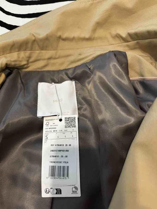Review Thumbnail Image 3 for review 235600703