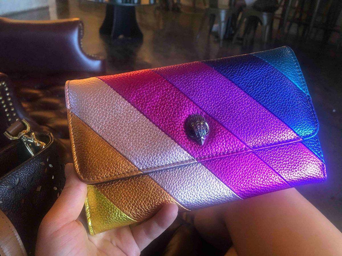 Review Thumbnail Image 0 197788222