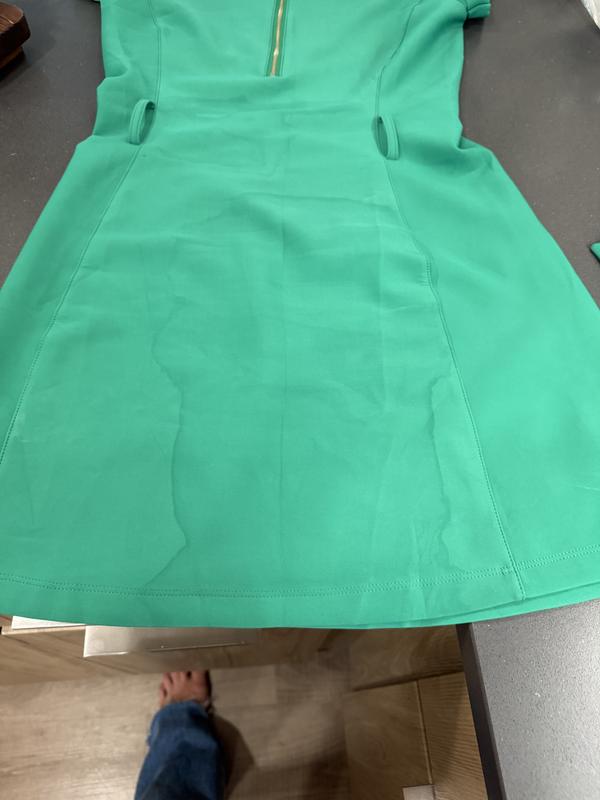 Review Thumbnail Image 1 242691754