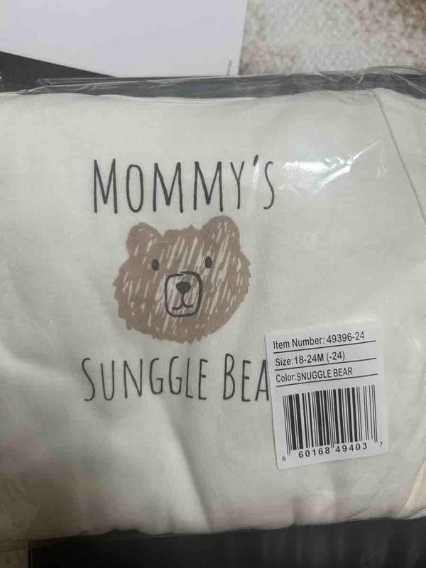 Review Thumbnail Image 0 246094541