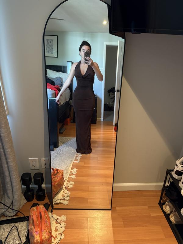 Customer photo for "Honey love"
