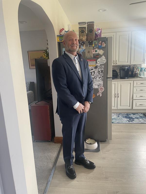 Review Thumbnail Image 0 224044863