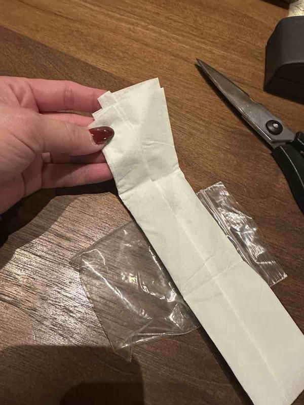 Review Thumbnail Image 2 238472056