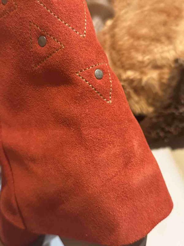 Review Thumbnail Image 3 244916859